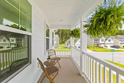101 Seaton Street, Summerville, SC 29486 - Photo 33