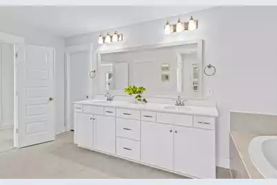 101 Seaton Street, Summerville, SC 29486 - Photo 37