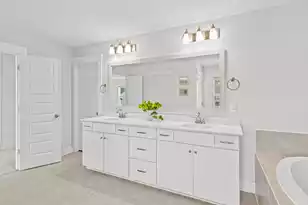 101 Seaton St, Summerville, SC 29486 - Photo 37
