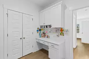 101 Seaton St, Summerville, SC 29486 - Photo 29