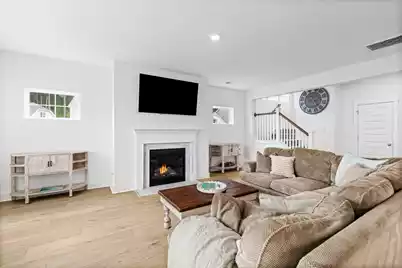 101 Seaton Street, Summerville, SC 29486 - Photo 19