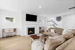 101 Seaton St, Summerville, SC 29486 - Photo 19