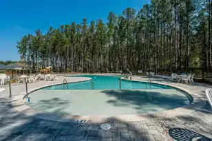 101 Seaton St, Summerville, SC 29486 - Photo 67
