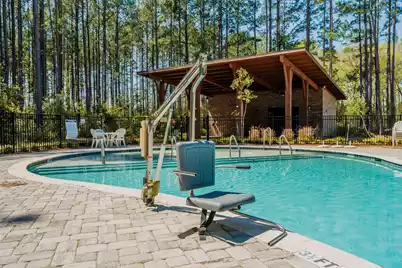 101 Seaton Street, Summerville, SC 29486 - Photo 65