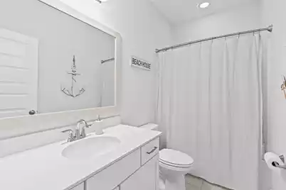 101 Seaton Street, Summerville, SC 29486 - Photo 27