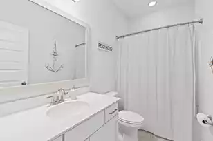 101 Seaton St, Summerville, SC 29486 - Photo 27