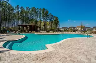 101 Seaton St, Summerville, SC 29486 - Photo 75