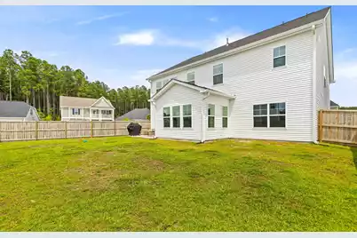 101 Seaton Street, Summerville, SC 29486 - Photo 55