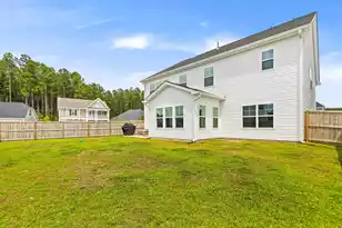 101 Seaton St, Summerville, SC 29486 - Photo 55