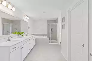 101 Seaton St, Summerville, SC 29486 - Photo 35