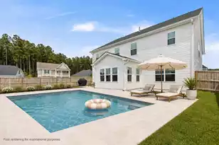 101 Seaton St, Summerville, SC 29486 - Photo 63