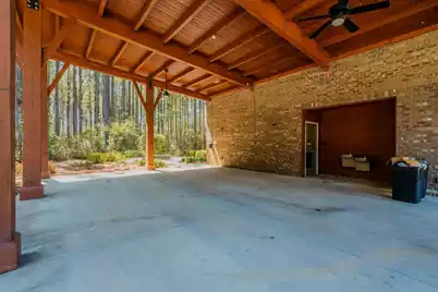 101 Seaton Street, Summerville, SC 29486 - Photo 73