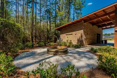 101 Seaton Street, Summerville, SC 29486 - Photo 71