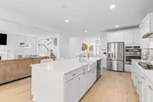 101 Seaton St, Summerville, SC 29486 - Photo 11
