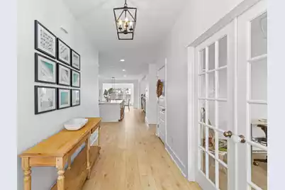 101 Seaton Street, Summerville, SC 29486 - Photo 7