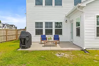 101 Seaton Street, Summerville, SC 29486 - Photo 53