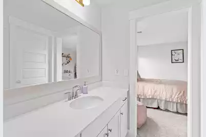 101 Seaton Street, Summerville, SC 29486 - Photo 43