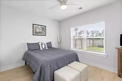 101 Seaton Street, Summerville, SC 29486 - Photo 25