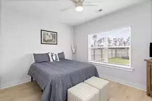 101 Seaton St, Summerville, SC 29486 - Photo 25
