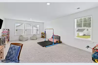 101 Seaton Street, Summerville, SC 29486 - Photo 47