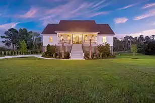 4808 Wilson Rd, Meggett, SC 29449 - Photo 3