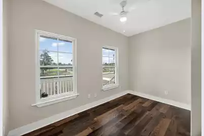 4808 Wilson Road, Meggett, SC 29449 - Photo 35