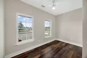 4808 Wilson Rd, Meggett, SC 29449 - Photo 35