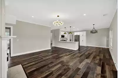 4808 Wilson Road, Meggett, SC 29449 - Photo 15