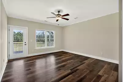 4808 Wilson Road, Meggett, SC 29449 - Photo 37