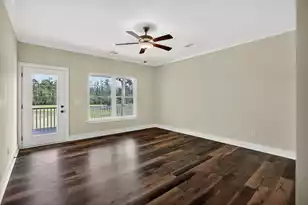 4808 Wilson Rd, Meggett, SC 29449 - Photo 37
