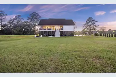 4808 Wilson Road, Meggett, SC 29449 - Photo 51