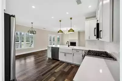 4808 Wilson Road, Meggett, SC 29449 - Photo 21