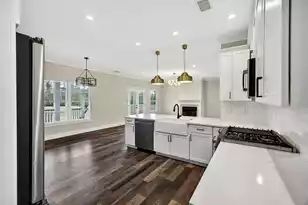 4808 Wilson Rd, Meggett, SC 29449 - Photo 21
