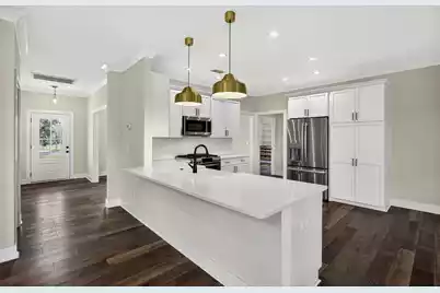4808 Wilson Road, Meggett, SC 29449 - Photo 21