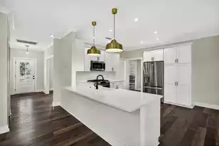 4808 Wilson Rd, Meggett, SC 29449 - Photo 21