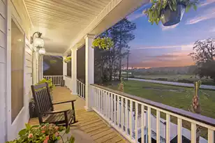 4808 Wilson Rd, Meggett, SC 29449 - Photo 9