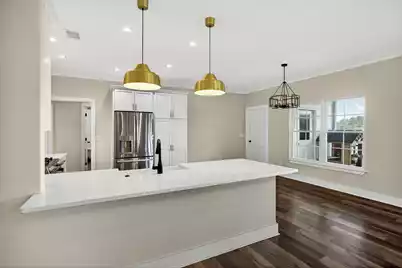 4808 Wilson Road, Meggett, SC 29449 - Photo 23
