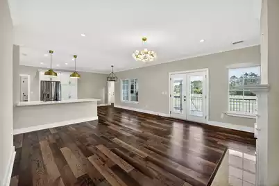 4808 Wilson Road, Meggett, SC 29449 - Photo 15