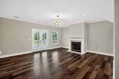 4808 Wilson Road, Meggett, SC 29449 - Photo 13