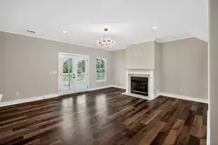 4808 Wilson Rd, Meggett, SC 29449 - Photo 13