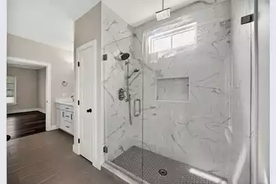 4808 Wilson Road, Meggett, SC 29449 - Photo 39