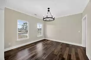 4808 Wilson Rd, Meggett, SC 29449 - Photo 25