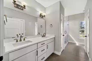4808 Wilson Rd, Meggett, SC 29449 - Photo 39