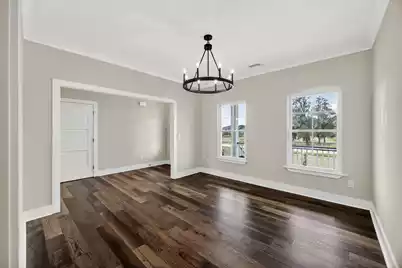 4808 Wilson Road, Meggett, SC 29449 - Photo 25