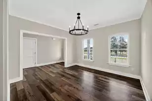 4808 Wilson Rd, Meggett, SC 29449 - Photo 25