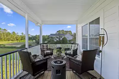 4808 Wilson Road, Meggett, SC 29449 - Photo 49