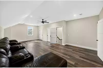 4808 Wilson Road, Meggett, SC 29449 - Photo 41