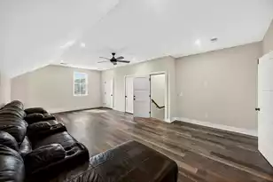 4808 Wilson Rd, Meggett, SC 29449 - Photo 41
