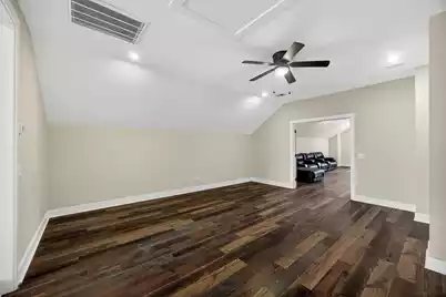 4808 Wilson Road, Meggett, SC 29449 - Photo 47