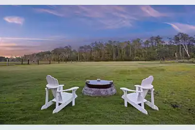 4808 Wilson Road, Meggett, SC 29449 - Photo 5